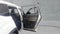 2023 Volkswagen Atlas 3.6L V6 SEL Premium R-Line