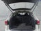 2023 Volkswagen Atlas 3.6L V6 SEL Premium R-Line