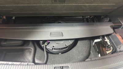 2023 Volkswagen Atlas 3.6L V6 SEL Premium R-Line