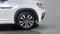 2023 Volkswagen Atlas 3.6L V6 SEL Premium R-Line