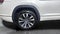 2023 Volkswagen Atlas 3.6L V6 SEL Premium R-Line