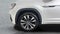 2023 Volkswagen Atlas 3.6L V6 SEL Premium R-Line