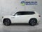 2023 Volkswagen Atlas 3.6L V6 SEL Premium R-Line