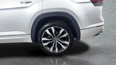 2023 Volkswagen Atlas 3.6L V6 SEL Premium R-Line