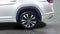 2023 Volkswagen Atlas 3.6L V6 SEL Premium R-Line