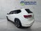 2023 Volkswagen Atlas 3.6L V6 SEL Premium R-Line