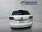 2023 Volkswagen Atlas 3.6L V6 SEL Premium R-Line