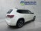 2023 Volkswagen Atlas 3.6L V6 SEL Premium R-Line