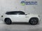 2023 Volkswagen Atlas 3.6L V6 SEL Premium R-Line