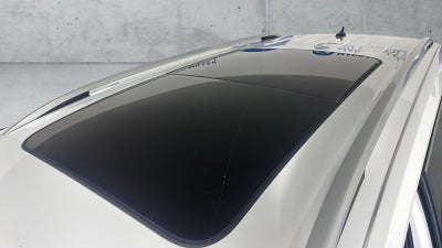 2023 Volkswagen Atlas 3.6L V6 SEL Premium R-Line