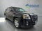 2014 GMC Terrain SLE-1