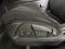 2014 GMC Terrain SLE-1