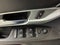 2014 GMC Terrain SLE-1