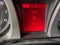 2014 GMC Terrain SLE-1