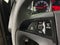 2014 GMC Terrain SLE-1