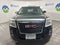 2014 GMC Terrain SLE-1