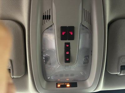 2014 GMC Terrain SLE-1