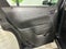 2014 GMC Terrain SLE-1