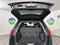 2014 GMC Terrain SLE-1