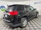 2014 GMC Terrain SLE-1