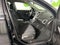 2014 GMC Terrain SLE-1
