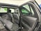 2014 GMC Terrain SLE-1