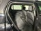 2014 GMC Terrain SLE-1