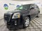 2014 GMC Terrain SLE-1
