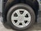 2014 GMC Terrain SLE-1