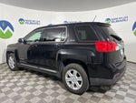 2014 GMC Terrain SLE-1