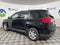 2014 GMC Terrain SLE-1