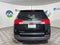 2014 GMC Terrain SLE-1