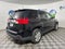 2014 GMC Terrain SLE-1
