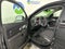 2014 GMC Terrain SLE-1