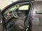 2014 GMC Terrain SLE-1