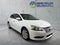 2014 Nissan Sentra SL