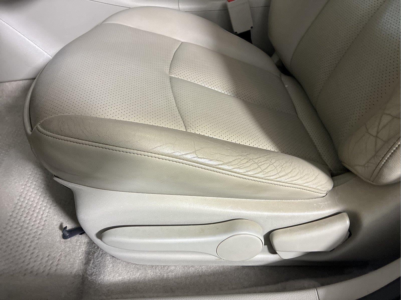 2014 Nissan Sentra SL
