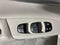 2014 Nissan Sentra SL