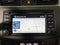 2014 Nissan Sentra SL