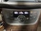 2014 Nissan Sentra SL