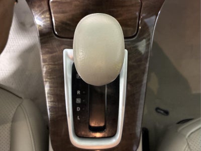 2014 Nissan Sentra SL