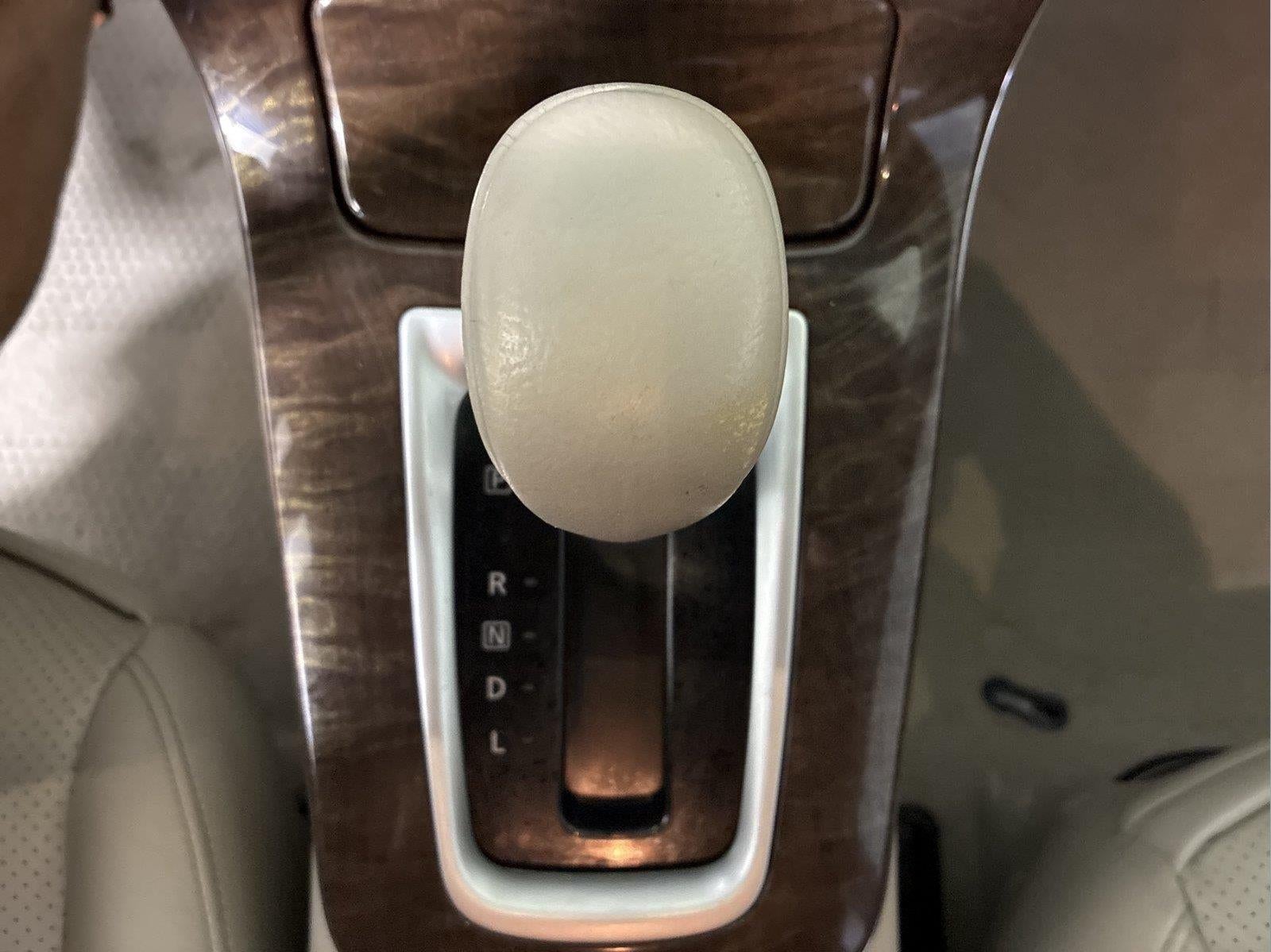 2014 Nissan Sentra SL