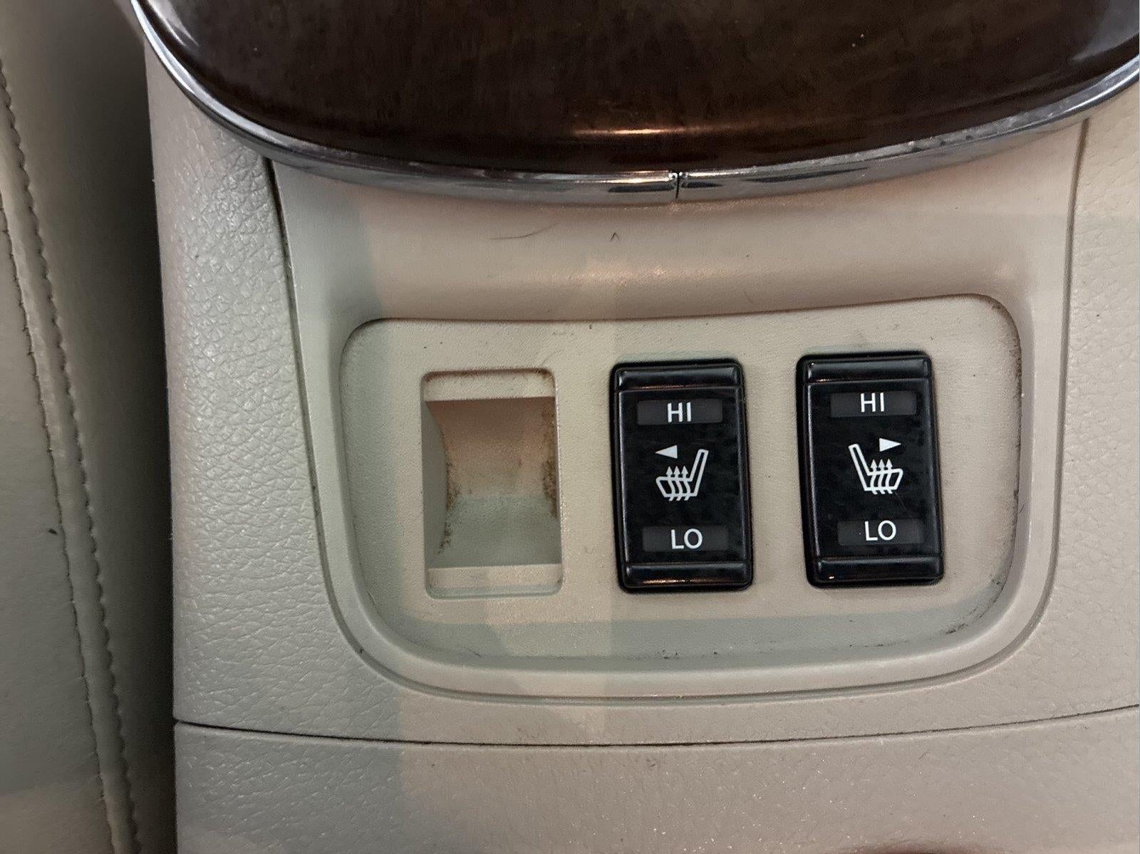 2014 Nissan Sentra SL