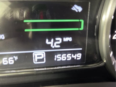 2014 Nissan Sentra SL