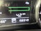 2014 Nissan Sentra SL