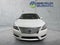 2014 Nissan Sentra SL