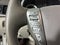 2014 Nissan Sentra SL