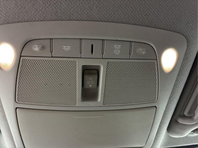 2014 Nissan Sentra SL