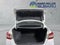 2014 Nissan Sentra SL