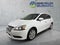 2014 Nissan Sentra SL